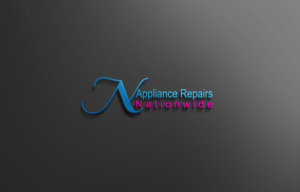 Design de Logo par RANARANA pour ce projet | Design #15690688