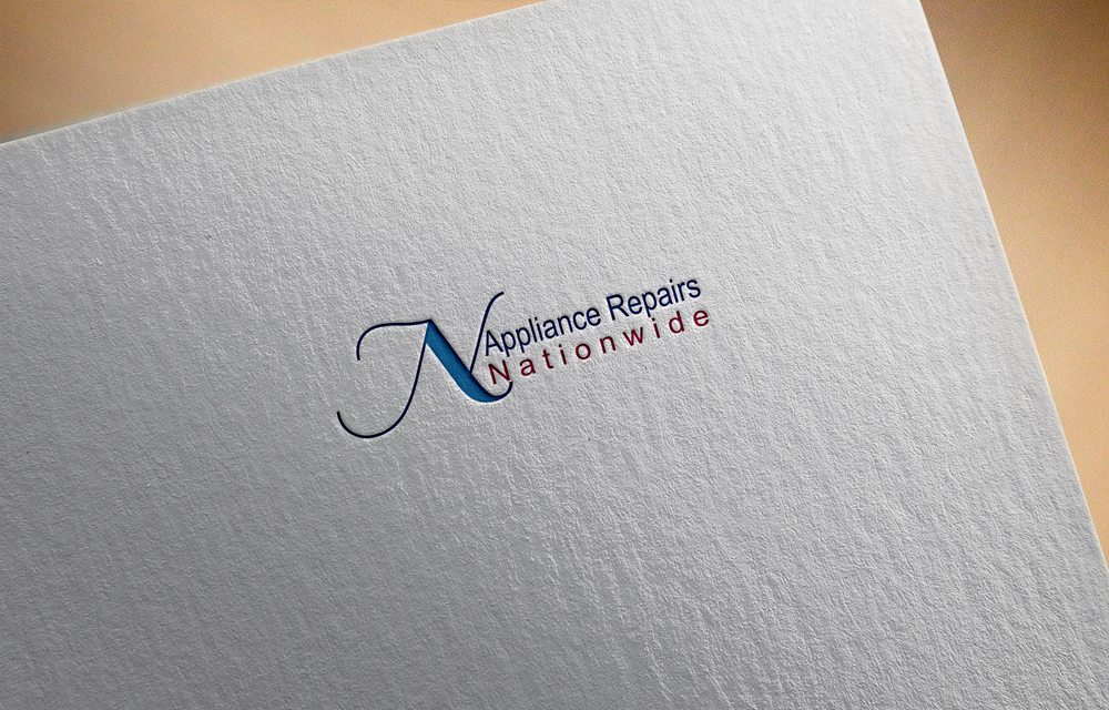 Design de Logo par RANARANA pour ce projet | Design #15690709