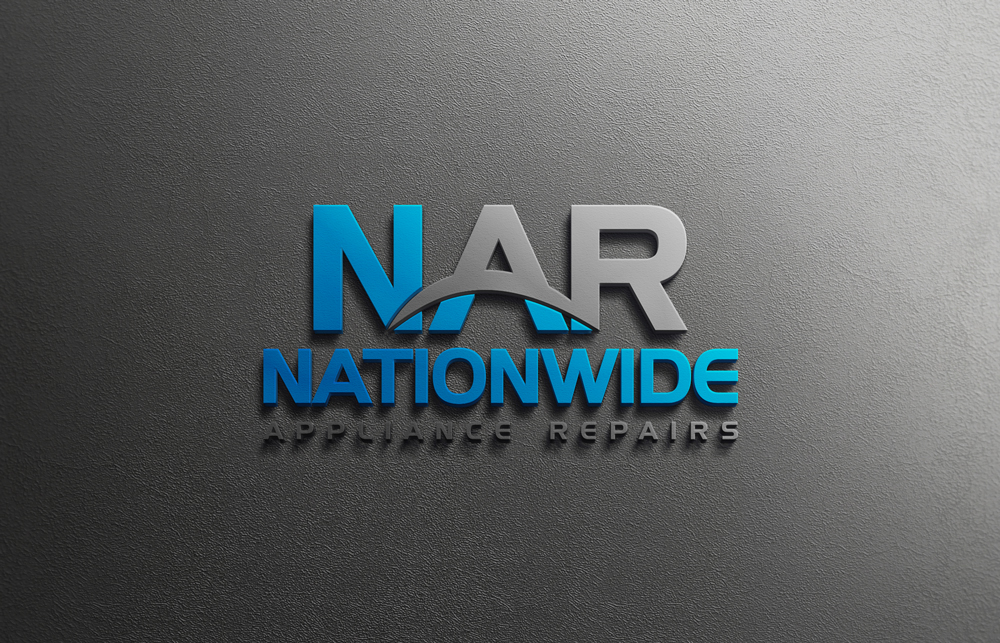 Design de Logo par imsakiballhasan pour ce projet | Design #15731762