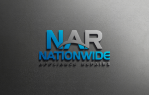 Logo Design by imsakiballhasan for this project | Design: #15731762