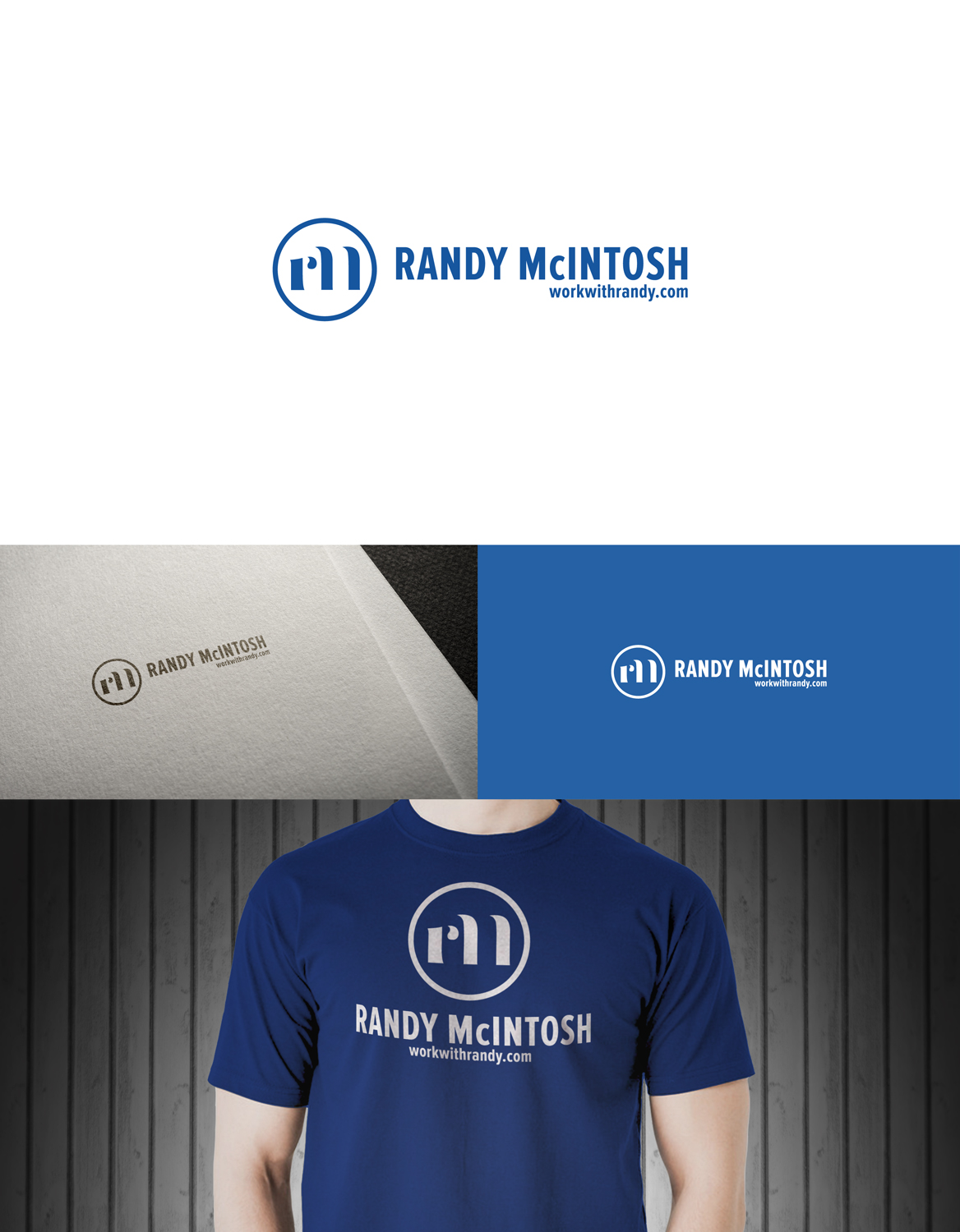 Logo Design by ideaz2050 for this project | Design #15668295