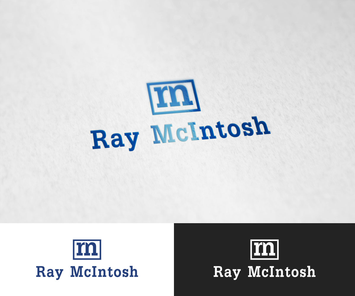 Logo Design by laragdan for this project | Design #15678247