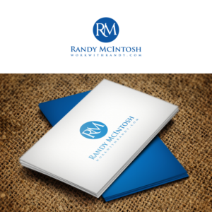 Logo Design by IMD-HUB for this project | Design: #15681058