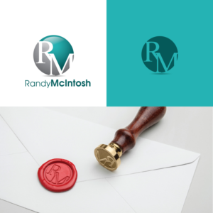 Logo Design by ErrAr for this project | Design: #15667950