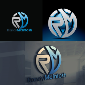 Logo Design by ErrAr for this project | Design: #15667952