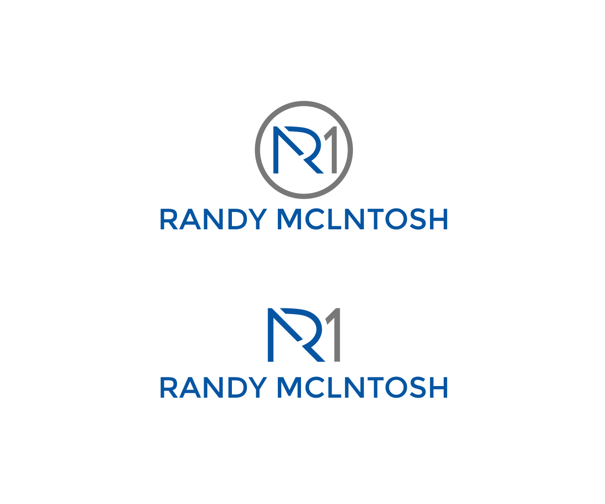 Logo Design by artsterdam for this project | Design #15667308