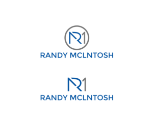 Logo Design by artsterdam for this project | Design: #15667308