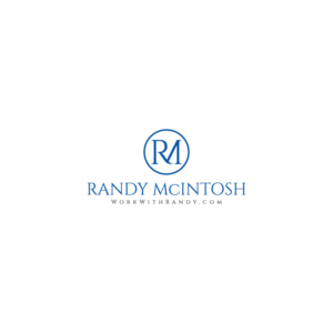 Logo Design by P6 for this project | Design: #15678087