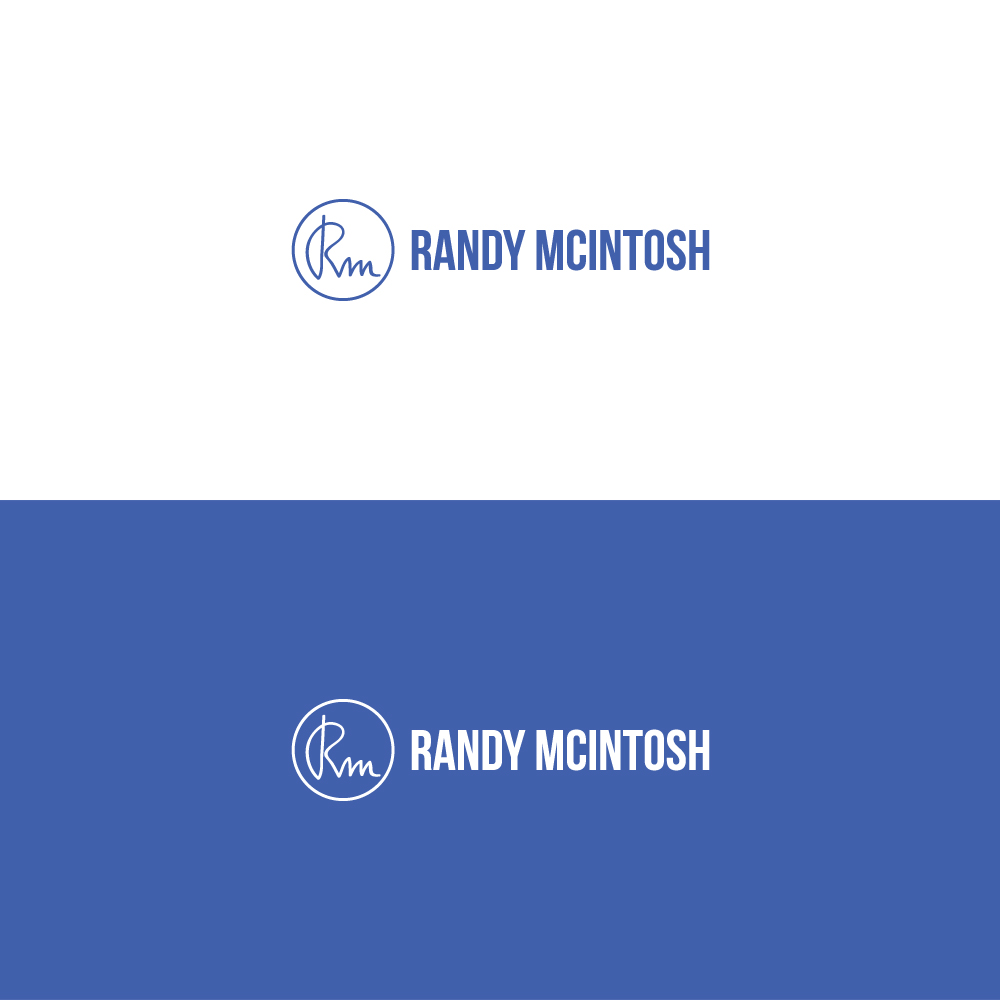 Diseño de Logo por P6 para este proyecto | Diseño #15692884