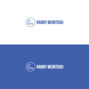 Logo Design by P6 for this project | Design: #15692884