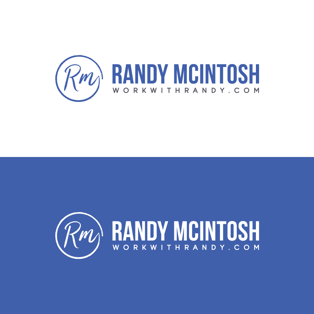 Logo Design by P6 for this project | Design #15728869