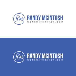 Logo Design by P6 for this project | Design: #15728869