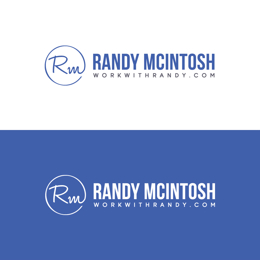 Logo Design by P6 for this project | Design #15728870