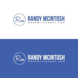 Logo Design by P6 for this project | Design: #15728870