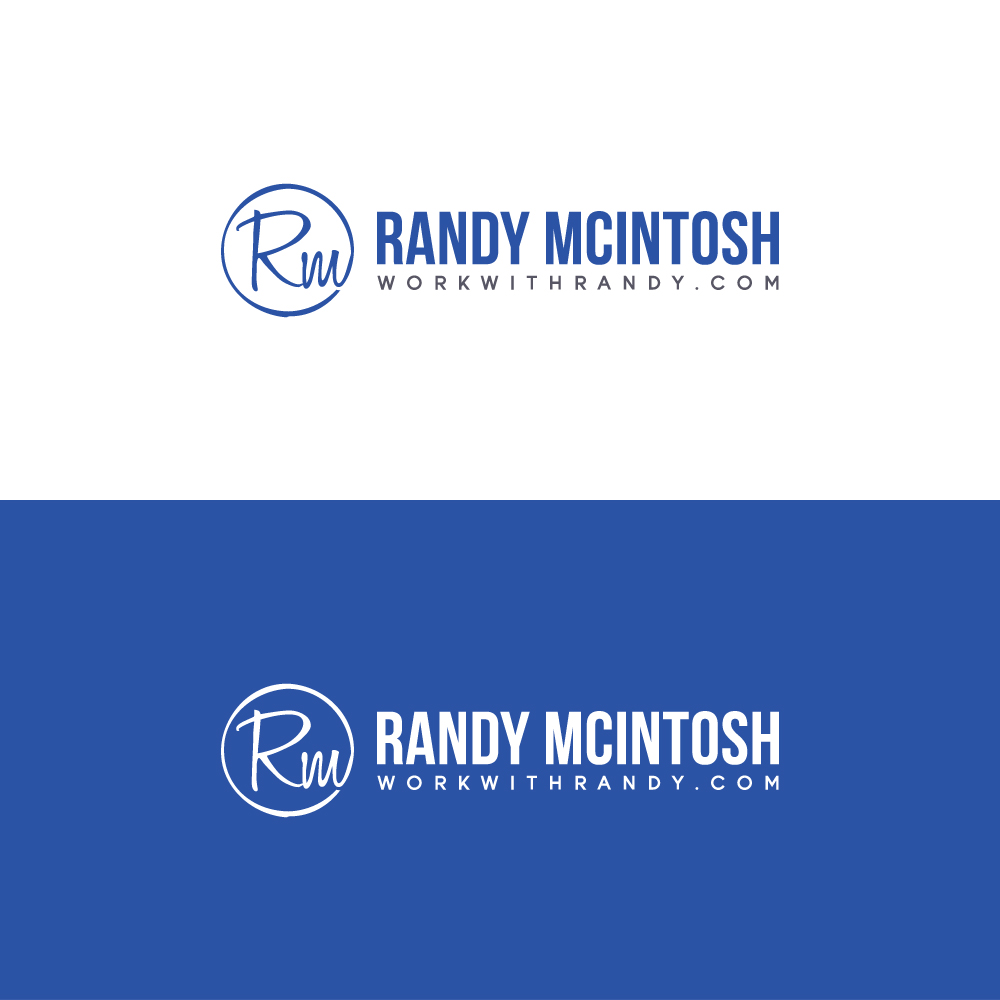 Logo Design by P6 for this project | Design #15738430