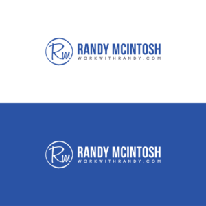 Logo Design by P6 for this project | Design: #15738430