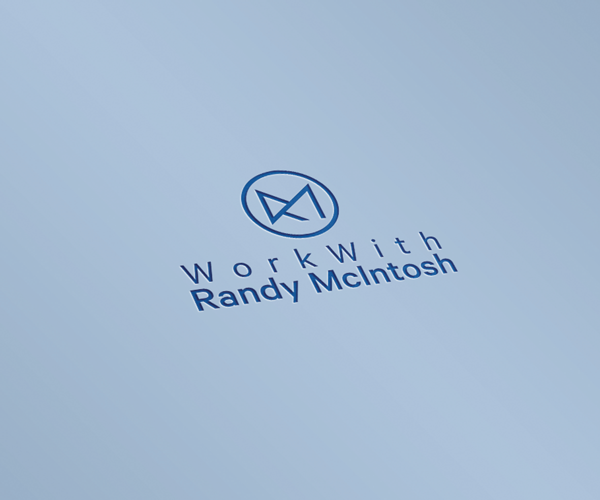 Diseño de Logo por Nik_Studio_Geo para este proyecto | Diseño #15671321