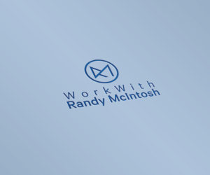 Logo-Design von Nik_Studio_Geo für dieses Projekt | Design: #15671321