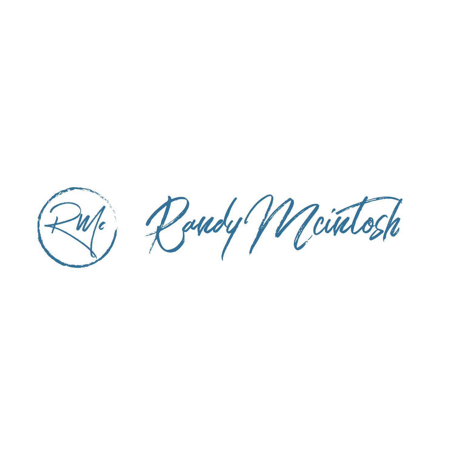 Logo Design by Sintegra for this project | Design #15687645