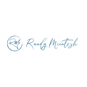 Logo Design by Sintegra for this project | Design: #15687652