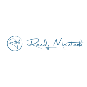 Logo Design by Sintegra for this project | Design: #15687653