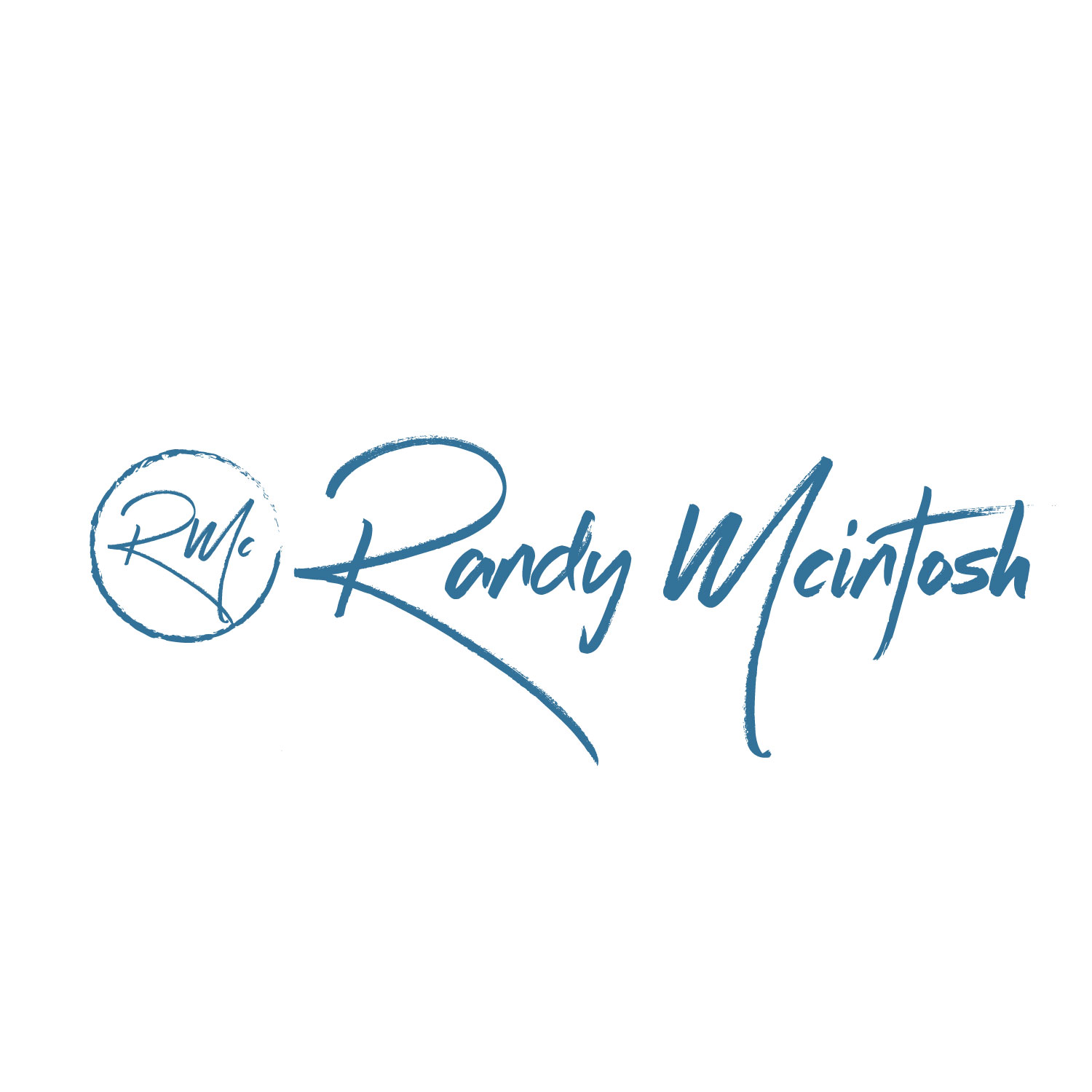 Diseño de Logo por Sintegra para este proyecto | Diseño #15687654