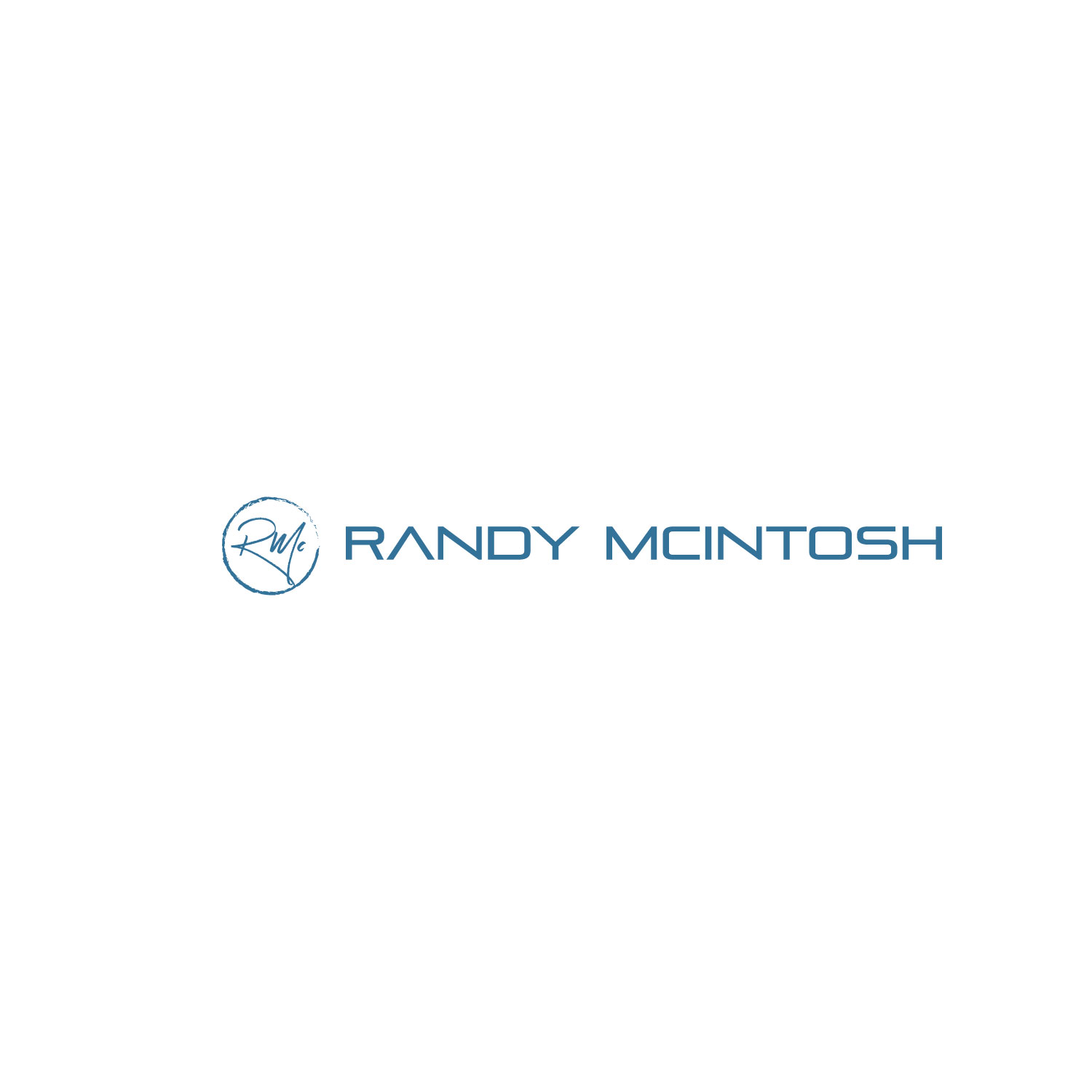 Logo Design by Sintegra for this project | Design #15727091