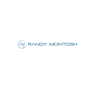 Logo Design by Sintegra for this project | Design: #15727091