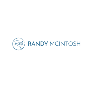 Logo Design by Sintegra for this project | Design: #15727102