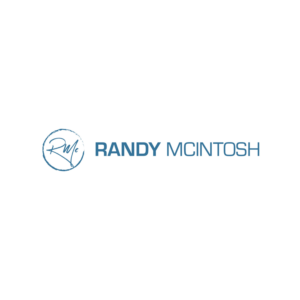 Logo Design by Sintegra for this project | Design: #15727109