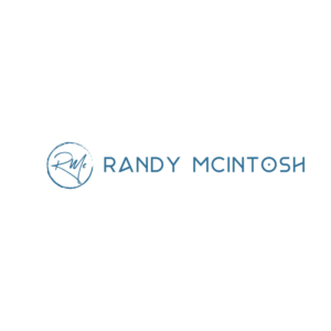 Logo Design by Sintegra for this project | Design: #15727120