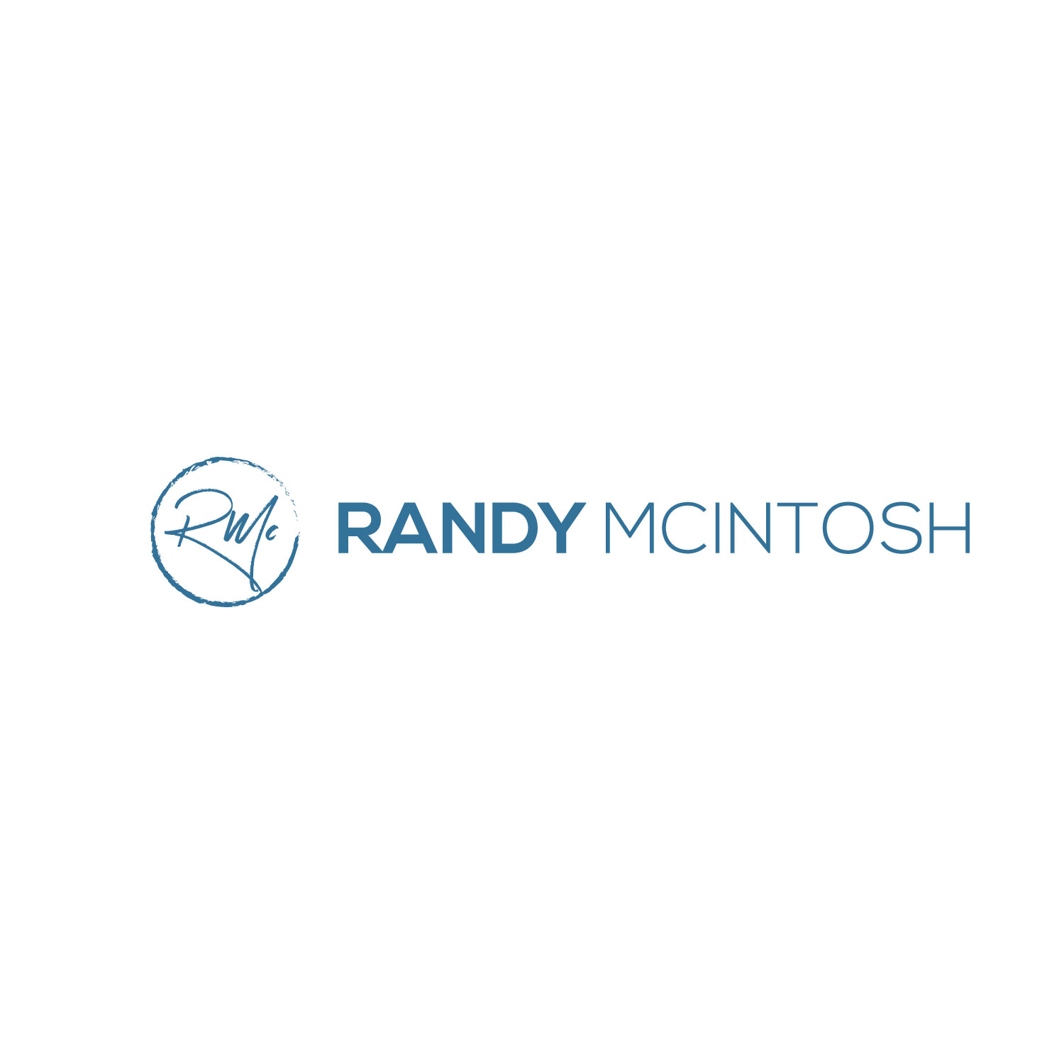 Logo Design by Sintegra for this project | Design #15727127