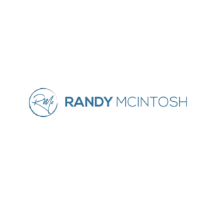 Logo Design by Sintegra for this project | Design: #15727127