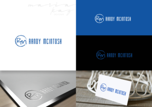 Logo Design by maria-kaz for this project | Design: #15773805
