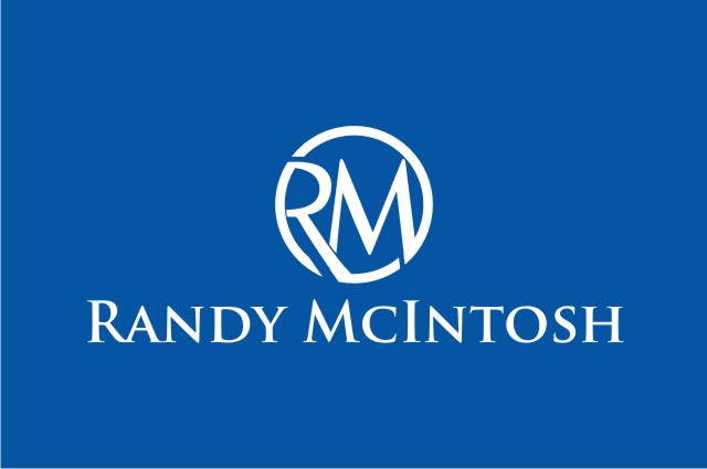 Logo Design by nutu for this project | Design #15673282