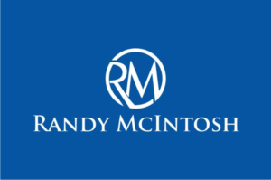 Logo Design by nutu for this project | Design: #15673282