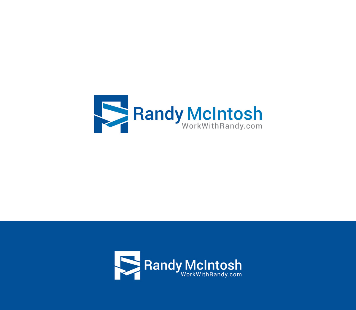 Logo Design by Loknadh busam for this project | Design #15670831