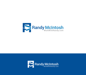 Logo Design by Loknadh busam for this project | Design: #15670831