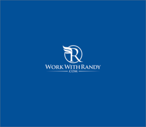 Logo Design by Loknadh busam for this project | Design: #15687610