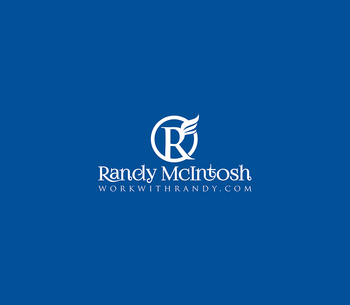 Logo Design by Loknadh busam for this project | Design #15688147