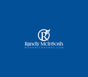 Logo Design by Loknadh busam for this project | Design: #15688147