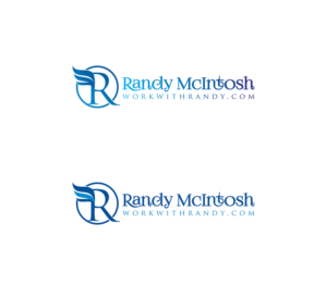 Logo Design by Loknadh busam for this project | Design: #15688189