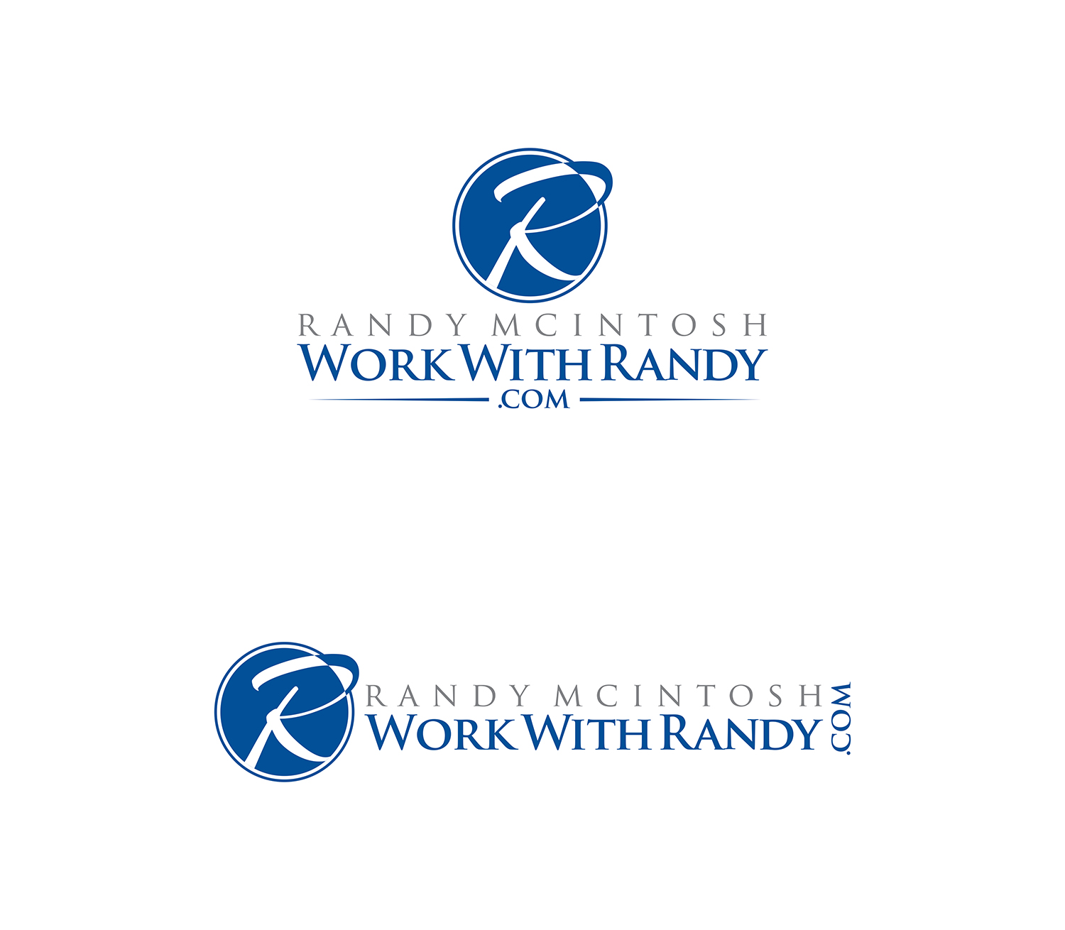 Diseño de Logo por Loknadh busam para este proyecto | Diseño #15688225