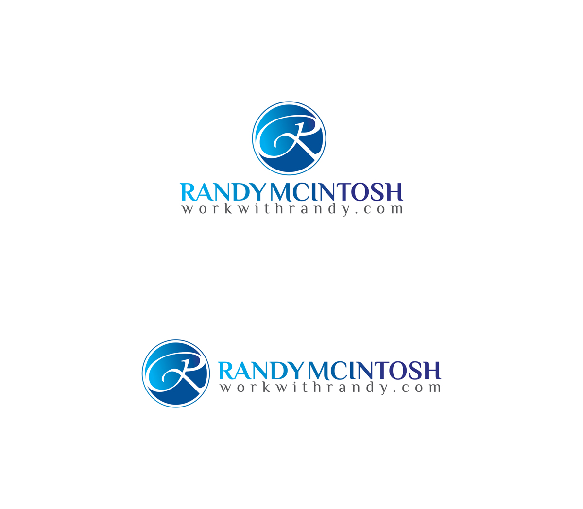 Logo Design by Loknadh busam for this project | Design #15688972