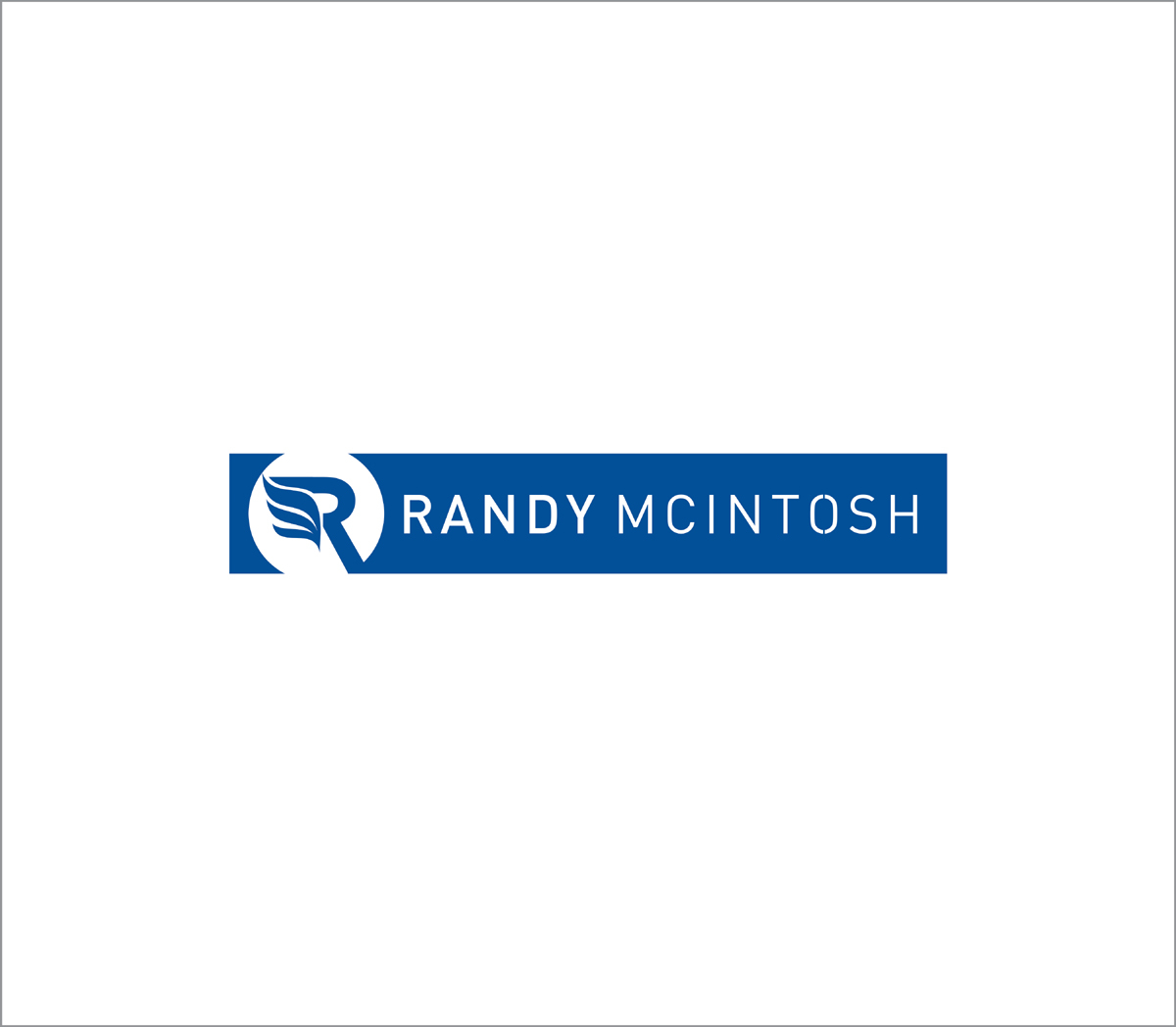 Logo Design by Loknadh busam for this project | Design #15698665
