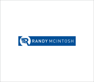 Logo Design by Loknadh busam for this project | Design: #15698665