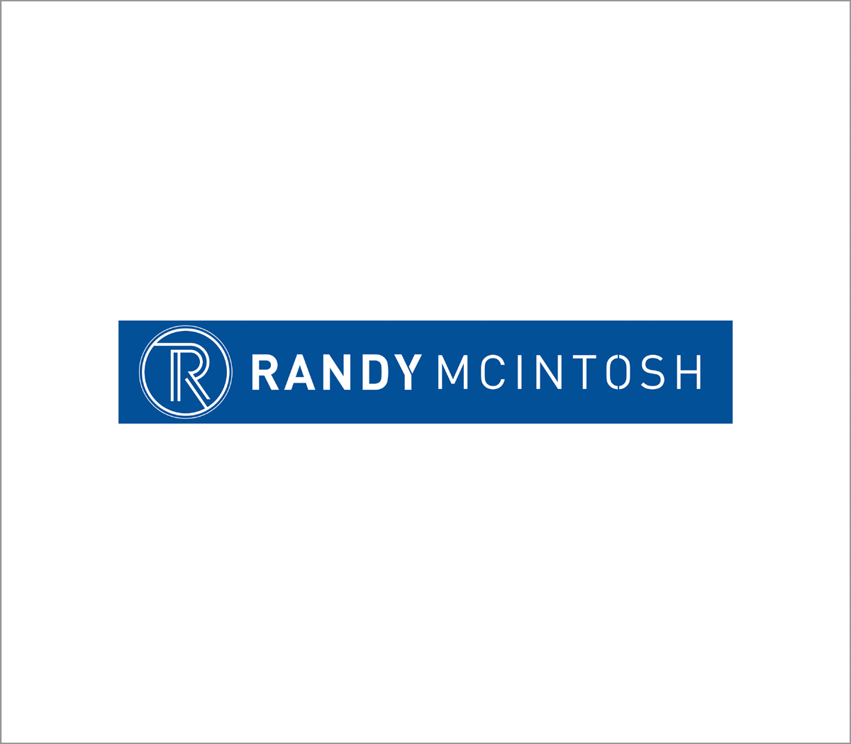 Logo Design by Loknadh busam for this project | Design #15698762