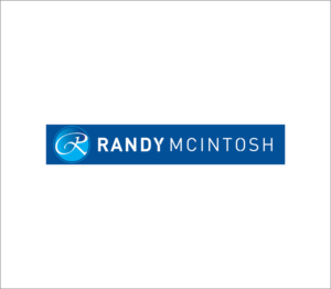 Logo Design by Loknadh busam for this project | Design: #15698798