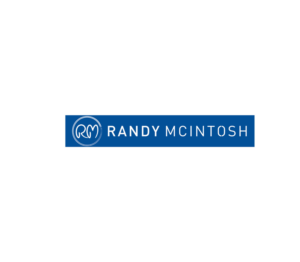 Logo Design by Loknadh busam for this project | Design: #15727518