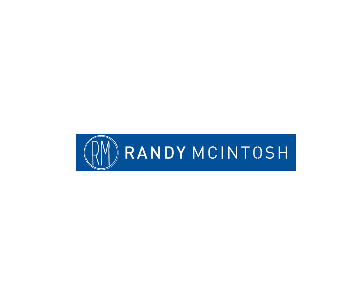 Logo Design by Loknadh busam for this project | Design #15727885